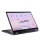 Acer Chromebook Plus i5-1334U/16GB/256 ChromeOS Dotyk - 1321767 - zdjęcie 3